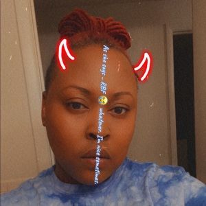 Meet your Posher, M.